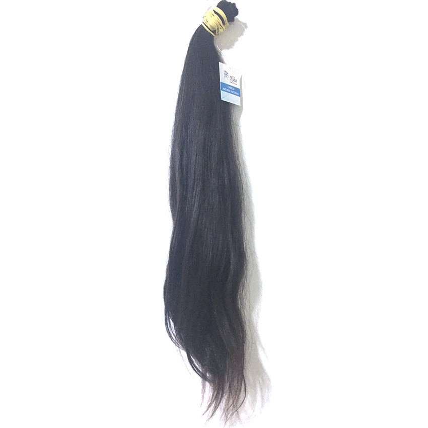 CABELO PARA ALONGAMENTO 50CM 160g