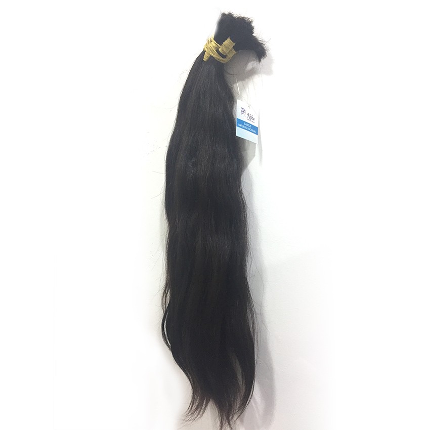 CABELO PARA ALONGAMENTO 55CM 248g