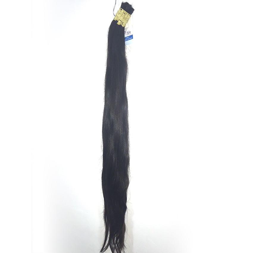 CABELO PARA ALONGAMENTO 60CM 127g