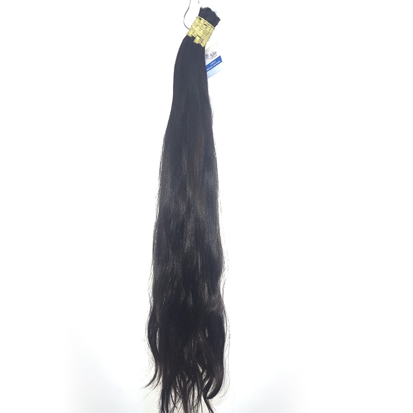 CABELO PARA ALONGAMENTO 58CM 200g