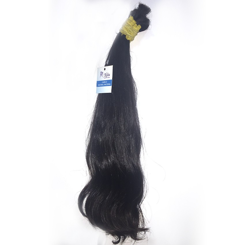 CABELO PARA ALONGAMENTO 45CM 130g