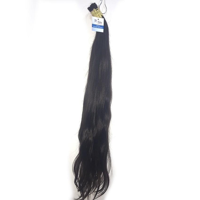 CABELO PARA ALONGAMENTO 70CM 191g