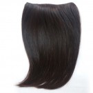 Alongamento Liso Tic Tac 30cm Castanho