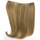 Alongamento Liso Tic Tac 30cm Loiro