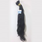 CABELO PARA ALONGAMENTO 55CM 166g