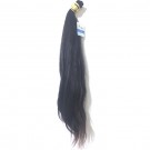 CABELO PARA ALONGAMENTO 50CM 160g
