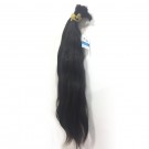 CABELO PARA ALONGAMENTO 55CM 248g