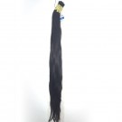 CABELO PARA ALONGAMENTO 60CM 127g