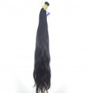 CABELO PARA ALONGAMENTO 58CM 200g