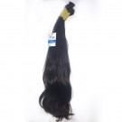 CABELO PARA ALONGAMENTO 45CM 130g
