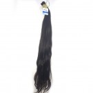 CABELO PARA ALONGAMENTO 70CM 191g