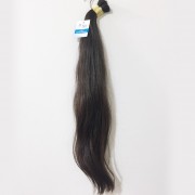 CABELO PARA ALONGAMENTO 50cm 92g