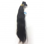 CABELO PARA ALONGAMENTO 55CM 248g