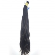 CABELO PARA ALONGAMENTO 58CM 200g