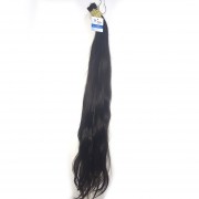 CABELO PARA ALONGAMENTO 70CM 191g