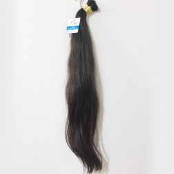 CABELO PARA ALONGAMENTO 50cm 92g