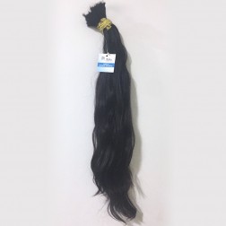 CABELO PARA ALONGAMENTO 55CM 166g