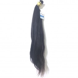 CABELO PARA ALONGAMENTO 50CM 160g