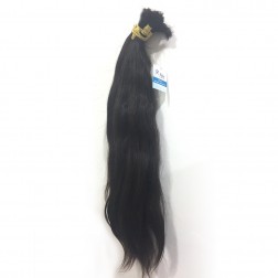 CABELO PARA ALONGAMENTO 55CM 248g