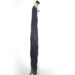 CABELO PARA ALONGAMENTO 60CM 127g