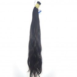 CABELO PARA ALONGAMENTO 58CM 200g
