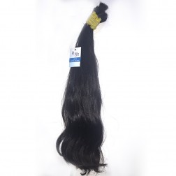 CABELO PARA ALONGAMENTO 45CM 130g