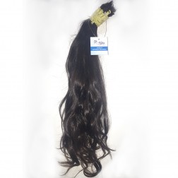 CABELO PARA ALONGAMENTO 46CM 125g