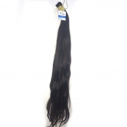 CABELO PARA ALONGAMENTO 70CM 191g
