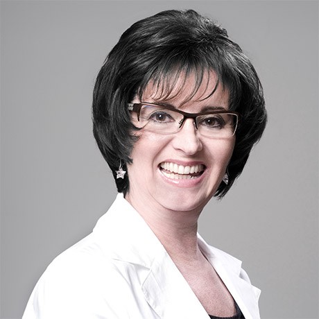 Peruca Nádia