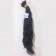 CABELO PARA ALONGAMENTO 55CM 166g
