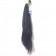 CABELO PARA ALONGAMENTO 50CM 160g