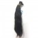 CABELO PARA ALONGAMENTO 55CM 248g