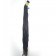 CABELO PARA ALONGAMENTO 60CM 127g