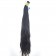 CABELO PARA ALONGAMENTO 58CM 200g