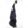 CABELO PARA ALONGAMENTO 45CM 130g