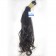 CABELO PARA ALONGAMENTO 46CM 125g