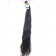 CABELO PARA ALONGAMENTO 70CM 191g
